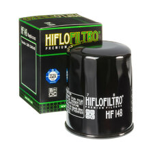 HIFLOFILTRO OLEJOVÝ FILTER HF148
